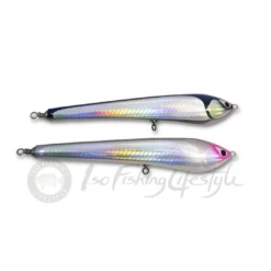 2022 CB One Zorro 240