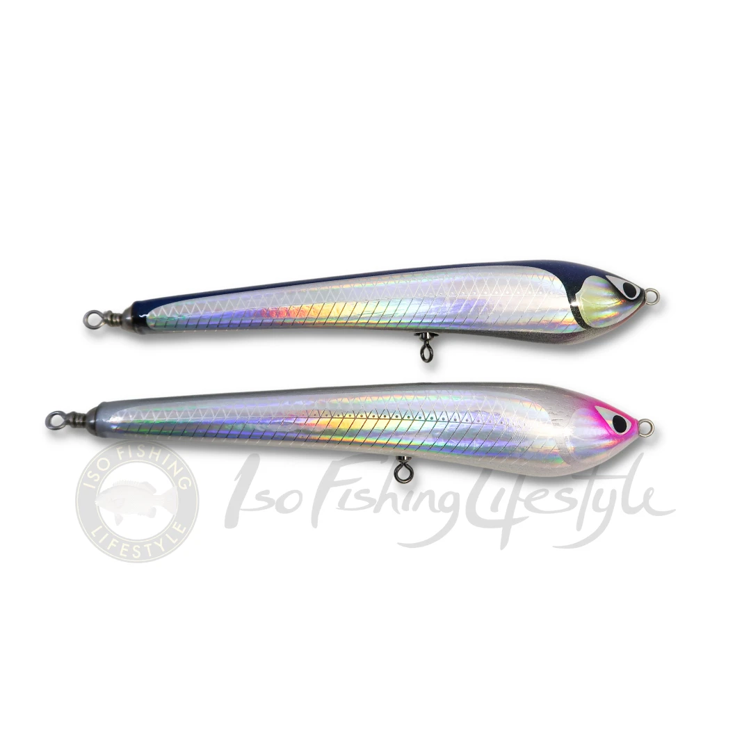 2022 CB One Zorro 240 3 2022 CB One Zorro 240