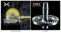 Shimano Sephia SS -Visuitrusting Winkel 2015 Sephia SS ima002
