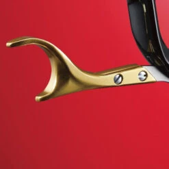 2017 Shimano BB-X Hyper Force LBD Fishing Reel -Visuitrusting Winkel 2017 hyper 11 21c7827d 2f7e 4965 80a7 e1f7c18c20c8