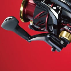 2017 Shimano BB-X Hyper Force LBD Fishing Reel -Visuitrusting Winkel 2017 hyper 12 8799d0c3 37e3 4485 8f8c d0bdbe2968b7