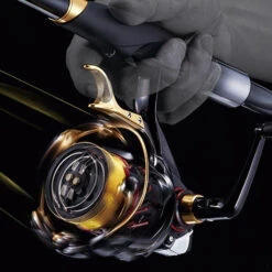 2017 Shimano BB-X Hyper Force LBD Fishing Reel -Visuitrusting Winkel 2017 hyper 6 20e569b5 7aee 47ec bcd6 c7fa961282a0