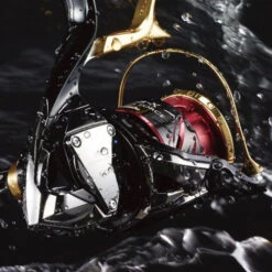 2017 Shimano BB-X Hyper Force LBD Fishing Reel -Visuitrusting Winkel 2017 hyper 7 19d05070 f910 4a37 9601 88e723855e65