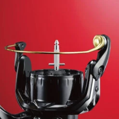 2017 Shimano BB-X Hyper Force LBD Fishing Reel -Visuitrusting Winkel 2017 hyper 9 3c278a01 865a 4071 b6c4 48f721be7598