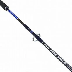 2019 MC Works Dual Edge 596LR Blue (Jigging Rod) -Visuitrusting Winkel 20190721 6070772 d8ffe00b a364 4d45 95b4 5c5cd0f4edaa