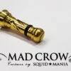 2021 Mad Crow X Squid Mania Custom Balancer (Outside Model - Long) GOLD 1 2021 Mad Crow X Squid Mania Custom Balancer (Outside Model - Long) GOLD -Visuitrusting Winkel 20200408 bb0e8d