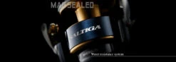 Daiwa 2020 Saltiga -Visuitrusting Winkel 2020 Saltiga 3 ed37ab24 3905 4088 89b0 003d0f304e30