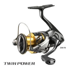 2020 Shimano Twin Power FD -Visuitrusting Winkel 2020 twin power FD 3 5088781b cbb6 4b2c 898d f4d297c708be