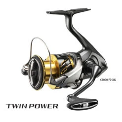 2020 Shimano Twin Power FD -Visuitrusting Winkel 2020 twin power FD 4 1331c4db 319a 4057 ba0a 186fc8cd4e83