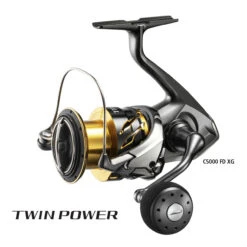 2020 Shimano Twin Power FD -Visuitrusting Winkel 2020 twin power FD 5 3c51efd8 8ec5 4b28 a219 53298c54dbeb