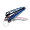 2021 Atlantis Funky Soda 200F Abalone Swimming Popper