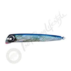2021 Atlantis Funky Soda 200F Abalone Swimming Popper -Visuitrusting Winkel 2021AtlantisFunkySodaAbalone 5 d32517fe 08cd 4dbd b6e4 94ee6982e9c7