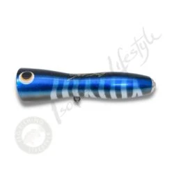 2021 Craftbait GT-3 130g Handmade Popper -Visuitrusting Winkel 2021CraftbaitGT3 5 292fe3a7 4579 434e 8686 5e1fec14676d