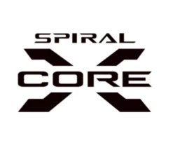 2021 Shimano Sephia XR Eging Rod -Visuitrusting Winkel 2021ShimanoSephiaXREgingRod1