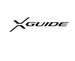 2021 Shimano Sephia XR Eging Rod -Visuitrusting Winkel 2021ShimanoSephiaXREgingRod2