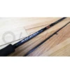NS Blackwater II EGI Rods -Visuitrusting Winkel 2022NSBlachole