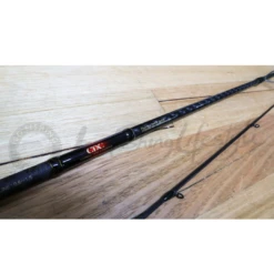 NS Blackwater II EGI Rods 8 NS Blackwater II EGI Rods -Visuitrusting Winkel 2022NSBlachole 4