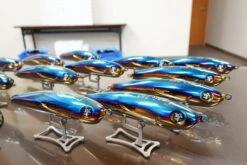 2021 Hibiki X Livre Lapis 210 -Visuitrusting Winkel 204070291 2996190187292330 2197829939057924377 n