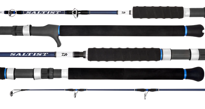 2020 DAIWA SALTIST HYPER 3 2020 DAIWA SALTIST HYPER