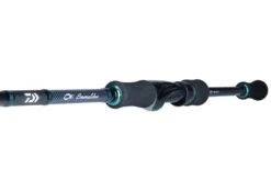 Daiwa 2020 Emeraldas MX Eging Rod -Visuitrusting Winkel 20 Emeraldas MX 1 900x 6454ffe0 3eb5 4053 aee5 21eda0e91cd5