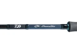 Daiwa 2020 Emeraldas MX Eging Rod -Visuitrusting Winkel 20 Emeraldas MX 2 900x 851b5300 186b 4c7f 9ec4 41c9a9e0db07