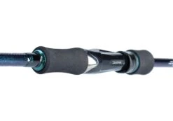 Daiwa 2020 Emeraldas MX Eging Rod -Visuitrusting Winkel 20 Emeraldas MX 3 900x 13294170 9a51 4acc ad1d 741f0b61de12