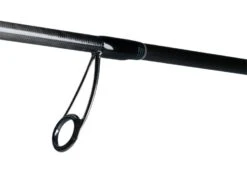 Daiwa 2020 Emeraldas MX Eging Rod -Visuitrusting Winkel 20 Emeraldas MX 5 900x 30c3a556 f8ca 4889 afe9 15084beedf76