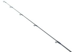 Daiwa 2020 Emeraldas MX Eging Rod -Visuitrusting Winkel 20 Emeraldas MX 6 900x 6da7806c 13ec 4a87 ae99 bf7accd5be50