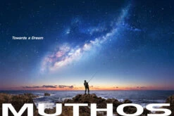 Zenaq Muthos Accura 100HHH -Visuitrusting Winkel 214121624 4127715027295953 6854672210518410211 n