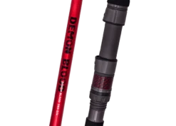 2021 Daiwa Demon Blood