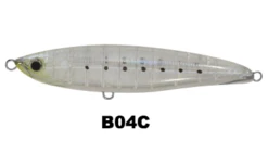 2017 Maria Loaded 43g Floating Stickbait -Visuitrusting Winkel 22365535 1548604281827839 4037561935896897025 n 083229dd c139 414f a907 d5c450235fc9