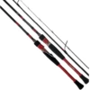 22 DAIWA INFEET LTD AGS 742L+XS-S -Visuitrusting Winkel 22DAIWAINFEETLTDAGS742L XS S3