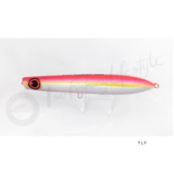 FCL Labo Nasup 195 Skipping Popper -Visuitrusting Winkel 2 1a65d3ed 0baa 4116 91f9 c71fb594317b