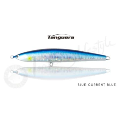 Fish Trippers Tanguera 240mm 120g