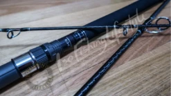 Shimano Coltsniper XR 3pc Rod 15 Shimano Coltsniper XR 3pc Rod -Visuitrusting Winkel 2 2d016b70 5705 402d acc9 ffdb11585827
