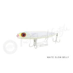 FCL Labo CSP S145S Slow Sinking Stickbait -Visuitrusting Winkel 2 4473ef39 a880 43ea a57f 4bb5c16b7d25