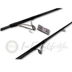 Zenaq Muthos Defi Muthos Sonio 93M RG Guide Model -Visuitrusting Winkel 2 7163718e 743f 48ed ad1d 42c91c65c5b1