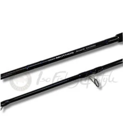 Zenaq Muthos Accura 100HHH -Visuitrusting Winkel 2 83fb0a8d 4dba 4d38 aa2d cf023ff3acee