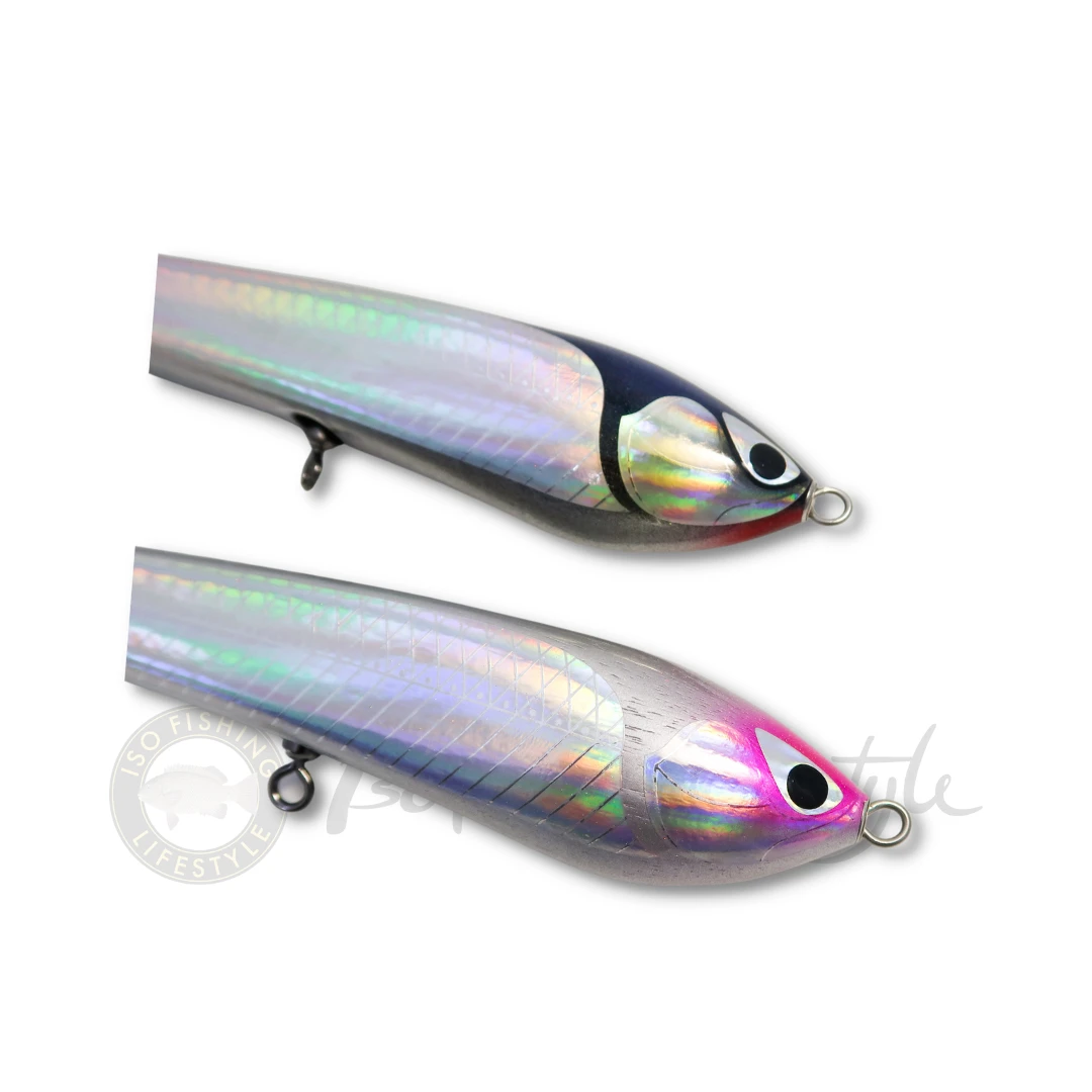 2022 CB One Zorro 240 4 2022 CB One Zorro 240 - Afbeelding 2