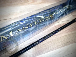 Gamakatsu Master Model II Onaga -Visuitrusting Winkel 2 9eb911ea ec93 4b75 8691 d9a31d131916