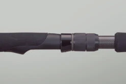 Zenaq Plaisir Answer PA-90 Jaw Breaker RG Guide -Visuitrusting Winkel 2 a6401728 1d56 431f 9187 ed0e5d23f585