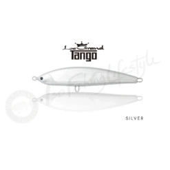 Fish Trippers Le Grand Tango 210mm -Visuitrusting Winkel 2 abbfc969 ec4c 4583 b7cc b7d095d7a686