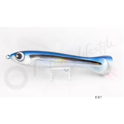 FCL Labo Ebi Pop 120EXT Floating Popper -Visuitrusting Winkel 2 b9ac85c8 dff8 4412 afe7 a4b7f1c3562d