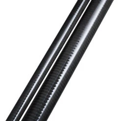 Palms Surfstar Shore Jigging Power Tip Custom Rod -Visuitrusting Winkel 2 dbcbc1a5 a5d7 4f54 8cef 045b24d71e56