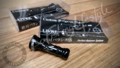 Visuitrusting Winkel -Visuitrusting Winkel 2 e38750be c469 441a 855d f98e64f0df50