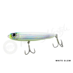 FCL LABO SPP 110 9 FCL LABO SPP 110 -Visuitrusting Winkel 2 fc592f4b f4fa 4dd6 9322 cefceb4a24dc