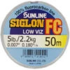 Sunline FC50 -Visuitrusting Winkel 346