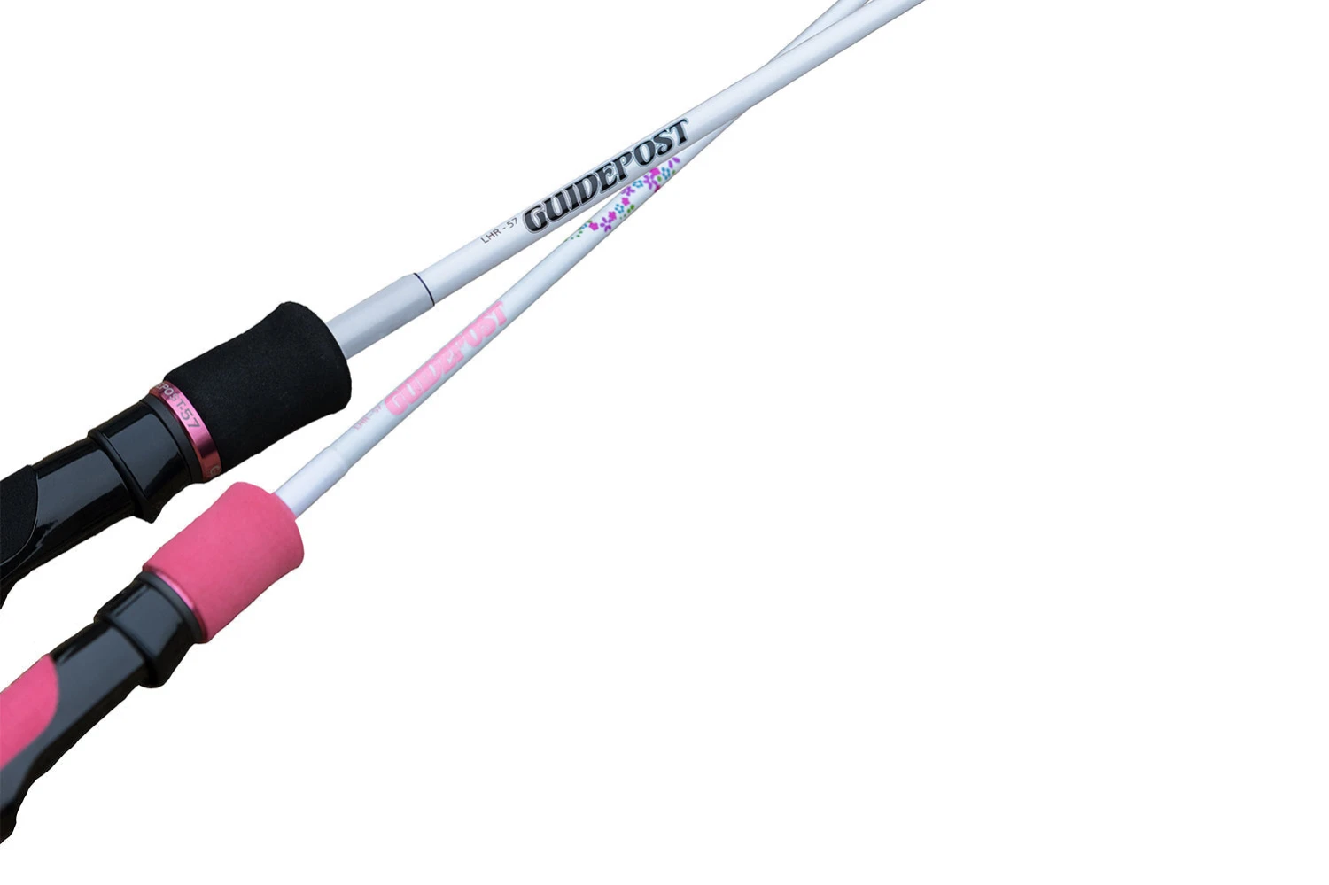 Thirty34Four GUIDEPOST LHR-57 (Mens) 3 Thirty34Four GUIDEPOST LHR-57 (Mens)