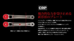 LIVRE REEL LIGHT ARM 65 Daiwa Compatible -Visuitrusting Winkel 3 0bd4ae91 79af 4aef 9271 8efa6c615047