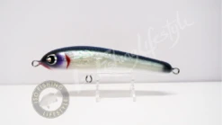 Massimo X IFL QD200 Handmade Floating Stickbait 13 Massimo X IFL QD200 Handmade Floating Stickbait -Visuitrusting Winkel 3 145a3cce 09eb 42c6 8896 ac594327aa93